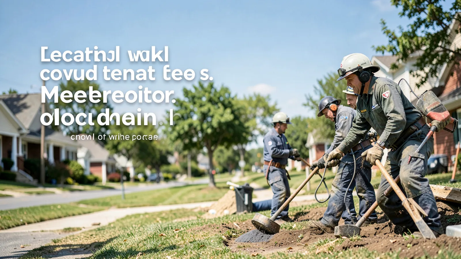 Mold Remediation in Mineral, CA near me